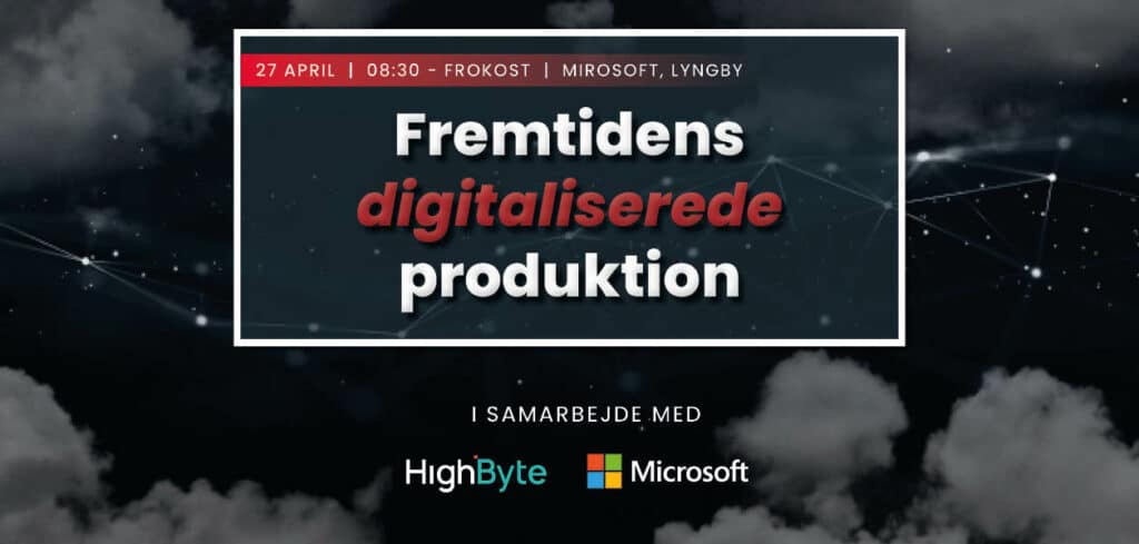 Header HighByte+Microsoft event