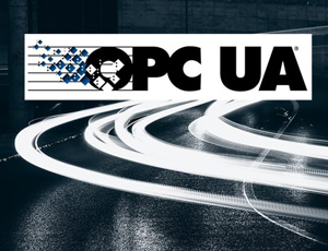 OPC UA vs OPC